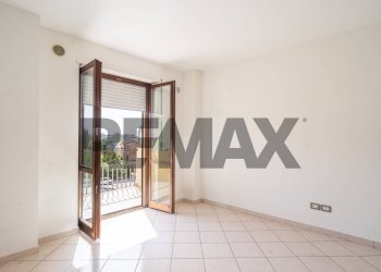 Soggiorno - Trilocale Corso Mazzini
 
368/N, Vasto - foto 5