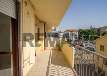 Balcone - Trilocale Corso Mazzini
 
368/N, Vasto - foto 6