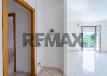 Stanza vuota - Trilocale Corso Mazzini
 
368/N, Vasto - foto 9