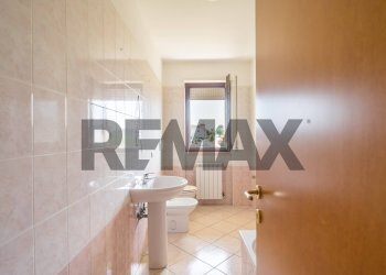 Bagno - Trilocale Corso Mazzini
 
368/N, Vasto - foto 10