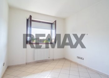 Stanza vuota - Trilocale Corso Mazzini
 
368/N, Vasto - foto 13