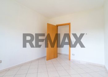 Stanza vuota - Trilocale Corso Mazzini
 
368/N, Vasto - foto 14
