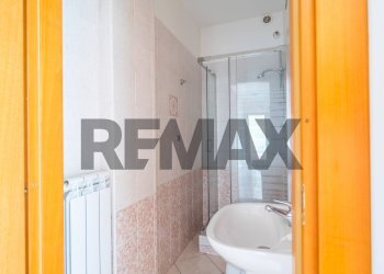 Bagno - Trilocale Corso Mazzini
 
368/N, Vasto - foto 19