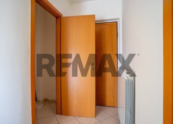 Disempegno - Trilocale Corso Mazzini
 
368/N, Vasto - foto 21