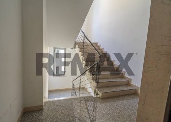 Scale condominiali - Trilocale Corso Mazzini
 
368/N, Vasto - foto 22