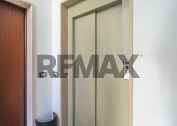 Androne condominiale - Trilocale Corso Mazzini
 
368/N, Vasto - foto 23