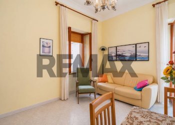 Sala da pranzo - Semi-detached house Via San Salvatore
 
7, Monteodorisio - photo 4