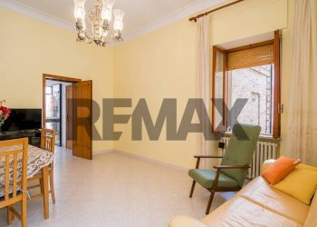 Sala da pranzo - Semi-detached house Via San Salvatore
 
7, Monteodorisio - photo 5