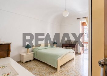 Camera / camera da letto - Semi-detached house Via San Salvatore
 
7, Monteodorisio - photo 9