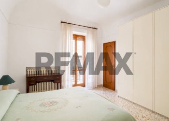 Camera / camera da letto - Semi-detached house Via San Salvatore
 
7, Monteodorisio - photo 10