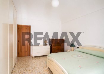 Camera / camera da letto - Semi-detached house Via San Salvatore
 
7, Monteodorisio - photo 11