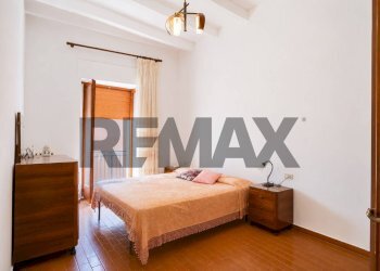 Camera / camera da letto - Semi-detached house Via San Salvatore
 
7, Monteodorisio - photo 12