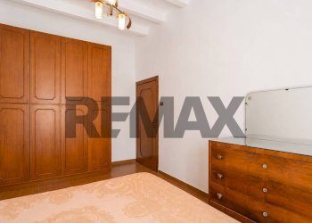 Camera / camera da letto - Semi-detached house Via San Salvatore
 
7, Monteodorisio - photo 13