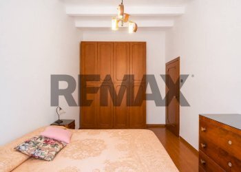 Camera / camera da letto - Semi-detached house Via San Salvatore
 
7, Monteodorisio - photo 14