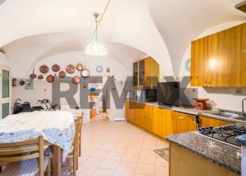 Cucina - Semi-detached house Via San Salvatore
 
7, Monteodorisio - photo 16