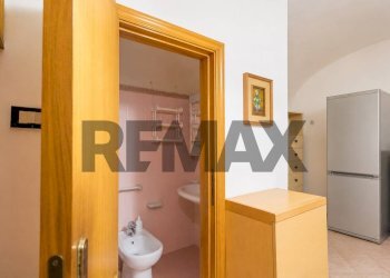 Bagno - Semi-detached house Via San Salvatore
 
7, Monteodorisio - photo 18