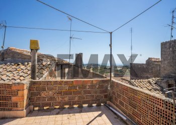 Balcone - Semi-detached house Via San Salvatore
 
7, Monteodorisio - photo 23