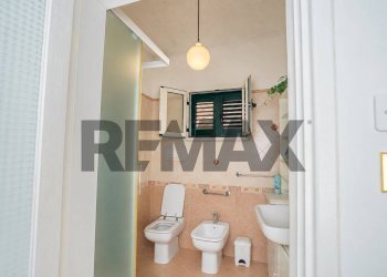 Bagno - Semi-detached house Via San Salvatore
 
7, Monteodorisio - photo 24