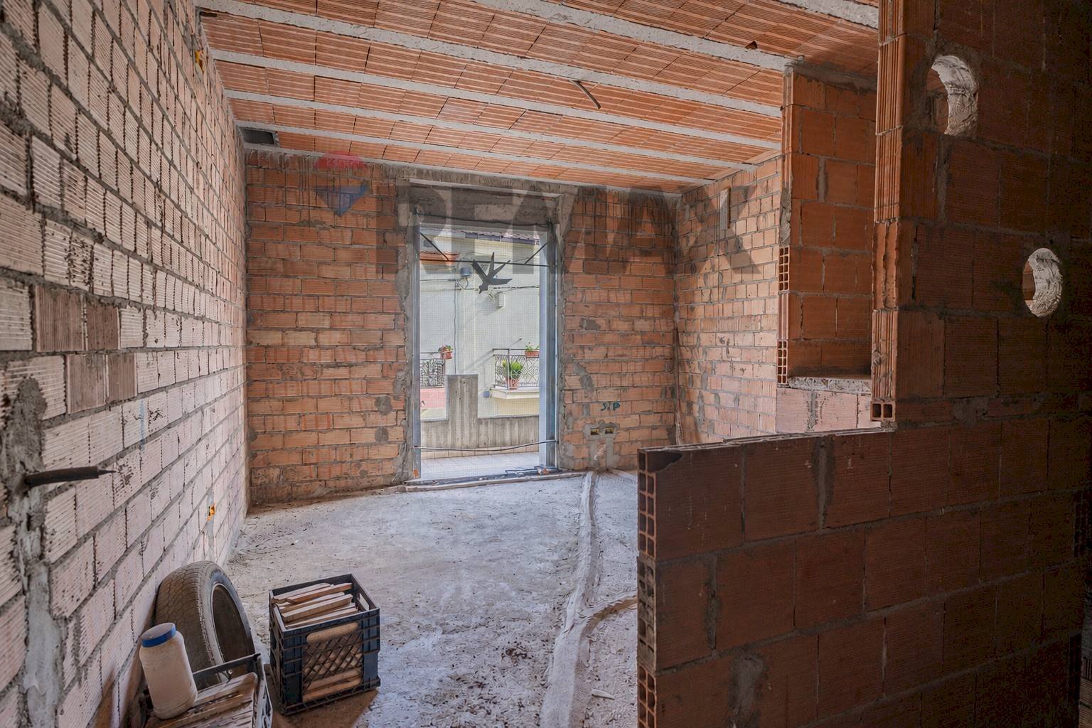 Terrazza - Semi-detached house Nardone
8, Cupello - photo 2
