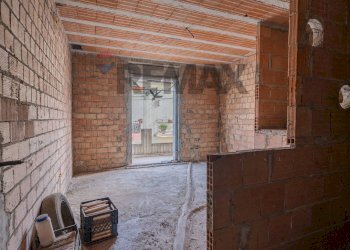 Terrazza - Semi-detached house Nardone
 
8, Cupello - photo 2