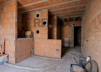 Edificio all\'aperto - Semi-detached house Nardone
 
8, Cupello - photo 3
