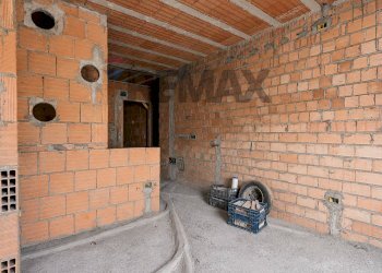 Non correlato - Semi-detached house Nardone
 
8, Cupello - photo 4