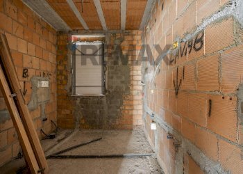 Bagno - Semi-detached house Nardone
 
8, Cupello - photo 6