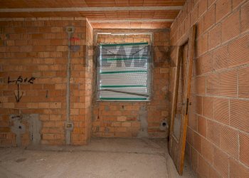 Non correlato - Semi-detached house Nardone
 
8, Cupello - photo 7