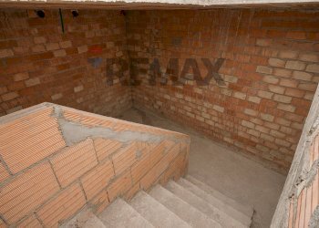 Camera / camera da letto - Semi-detached house Nardone
 
8, Cupello - photo 11