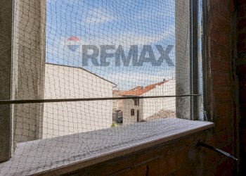 Balcone - Semi-detached house Nardone
 
8, Cupello - photo 13