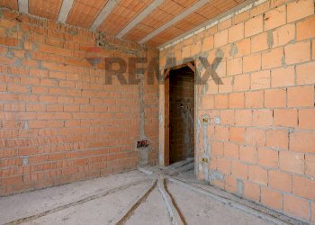 Non correlato - Semi-detached house Nardone
 
8, Cupello - photo 14