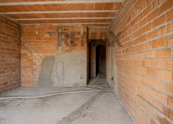 Non correlato - Semi-detached house Nardone
 
8, Cupello - photo 17