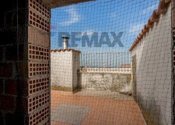 Bagno - Semi-detached house Nardone
 
8, Cupello - photo 18