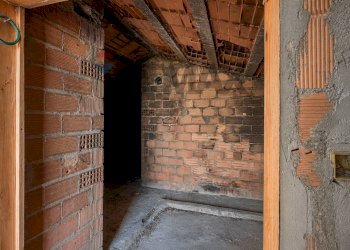 Non correlato - Semi-detached house Nardone
 
8, Cupello - photo 19