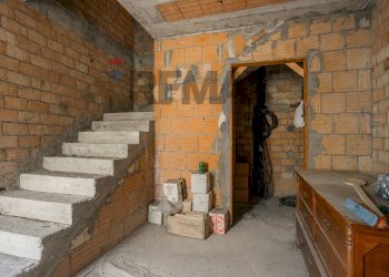 Scale - Semi-detached house Nardone
 
8, Cupello - photo 20