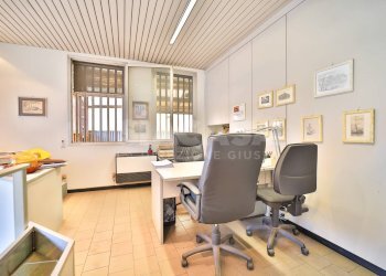 Foto 40 - Capannone Cologno Monzese - foto 40