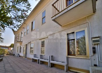 Foto 42 - Capannone Cologno Monzese - foto 42