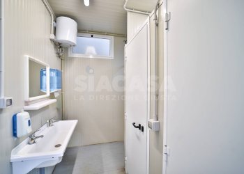 Foto 4 - Capannone Cologno Monzese - foto 4
