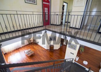 Scale - Apartment CORSO ROMA
 
31, Roccastrada - photo 2