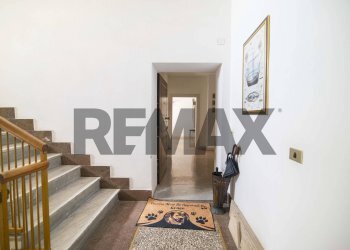 Scale - Apartment CORSO ROMA
 
31, Roccastrada - photo 5