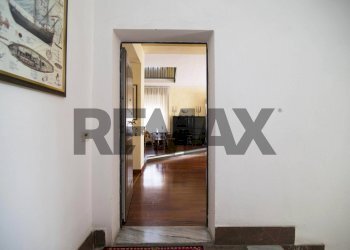 Hall / corridoio - Apartment CORSO ROMA
 
31, Roccastrada - photo 6