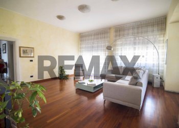 Soggiorno - Apartment CORSO ROMA
 
31, Roccastrada - photo 8