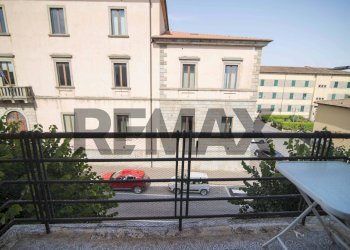 Balcone - Apartment CORSO ROMA
 
31, Roccastrada - photo 9