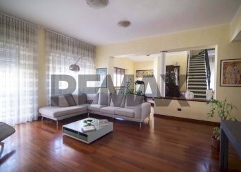 Soggiorno - Apartment CORSO ROMA
 
31, Roccastrada - photo 10