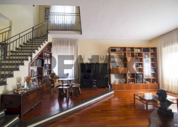Soggiorno - Apartment CORSO ROMA
 
31, Roccastrada - photo 13