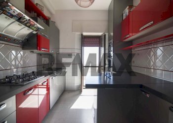 Cucina - Apartment CORSO ROMA
 
31, Roccastrada - photo 15