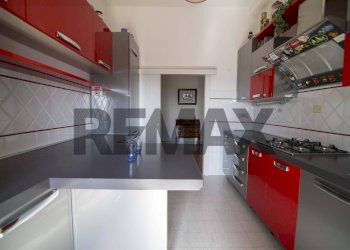 Cucina - Apartment CORSO ROMA
 
31, Roccastrada - photo 17