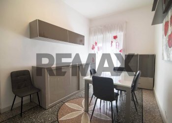 Sala da pranzo - Apartment CORSO ROMA
 
31, Roccastrada - photo 18