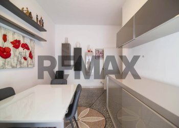 Sala da pranzo - Apartment CORSO ROMA
 
31, Roccastrada - photo 19