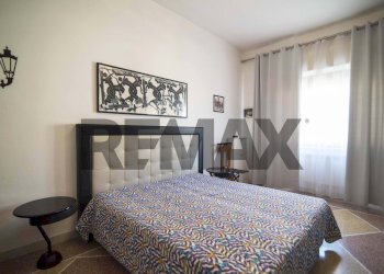 Camera / camera da letto - Apartment CORSO ROMA
 
31, Roccastrada - photo 21